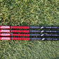 GRAPHITE DESIGN TOUR AD VF WOOD SHAFT