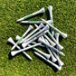 CUSTOM GOLF TEES (53/69mm) - MOQ 10,000