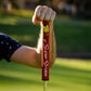 SUPERSTROKE MARVEL TOUR 2.0 - IRON MAN PUTTER GRIP