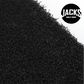 JACKS GOLF PUTTING TURF - BLACK