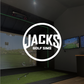 BUILD YOUR SIMULATOR