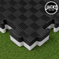 JACKS GOLF SIMULATOR TURF UNDERLAY 20MM