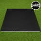 JACKS GOLF SIMULATOR TURF UNDERLAY 20MM