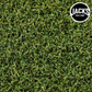JACKS GOLF TEE TURF