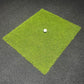 JACKS GOLF TEE TURF