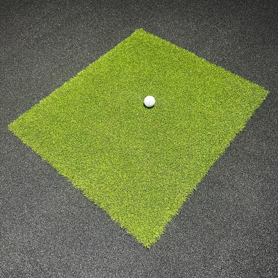 JACKS GOLF TEE TURF