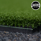 JACKS GOLF TEE TURF MAT