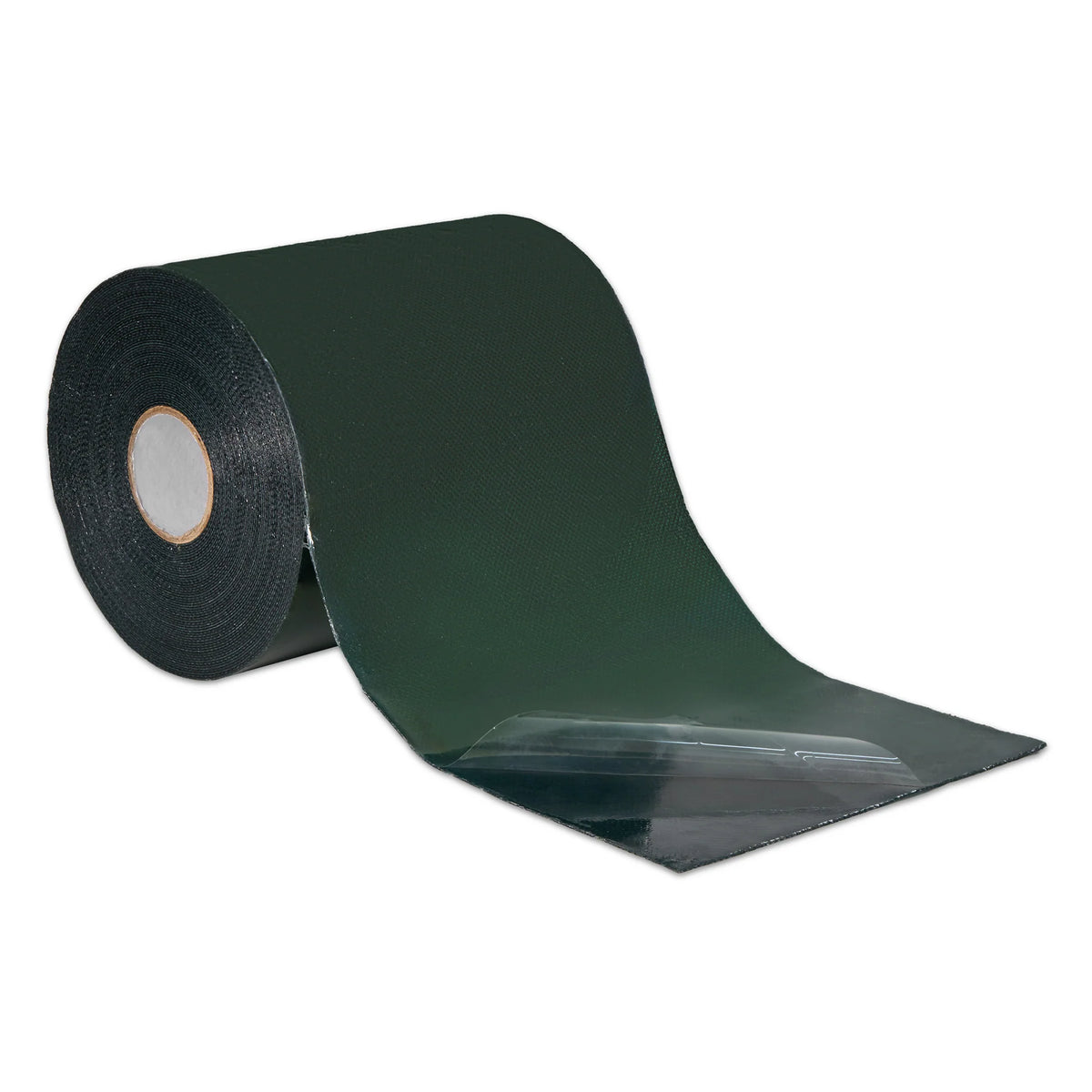 JACKS GOLF TURF TAPE