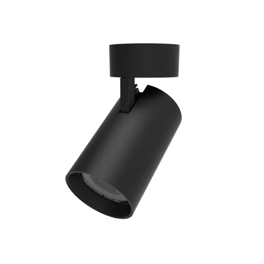 JACKS GOLF IMPACT LOCATION LIGHT - DESIGNED FOR TRACKMAN