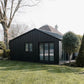 JACKS GOLF SIMS - GreenCoatÂ® Steel Cladding.jpeg