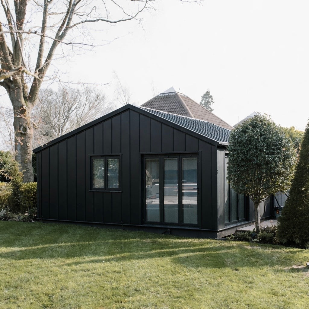 JACKS GOLF SIMS - GreenCoatÂ® Steel Cladding.jpeg