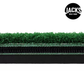 JACKS PREMIUM GOLF HITTING MAT