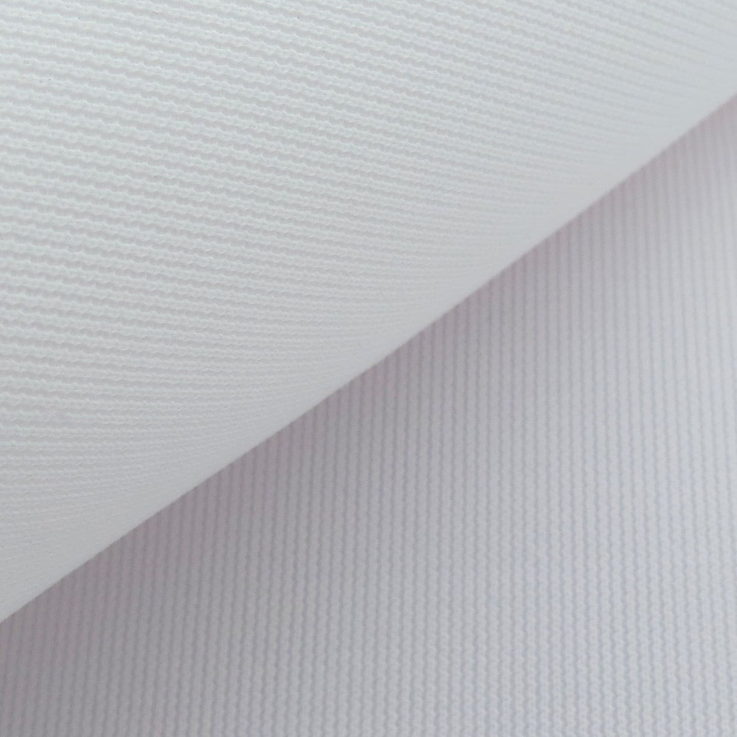 JACKS GOLF CUSTOM IMPACT SCREEN