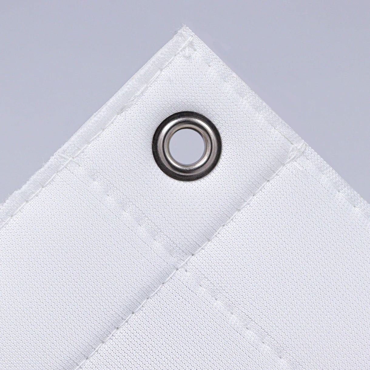 JACKS GOLF CUSTOM IMPACT SCREEN