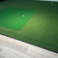 JACKS PREMIUM GOLF HITTING MAT