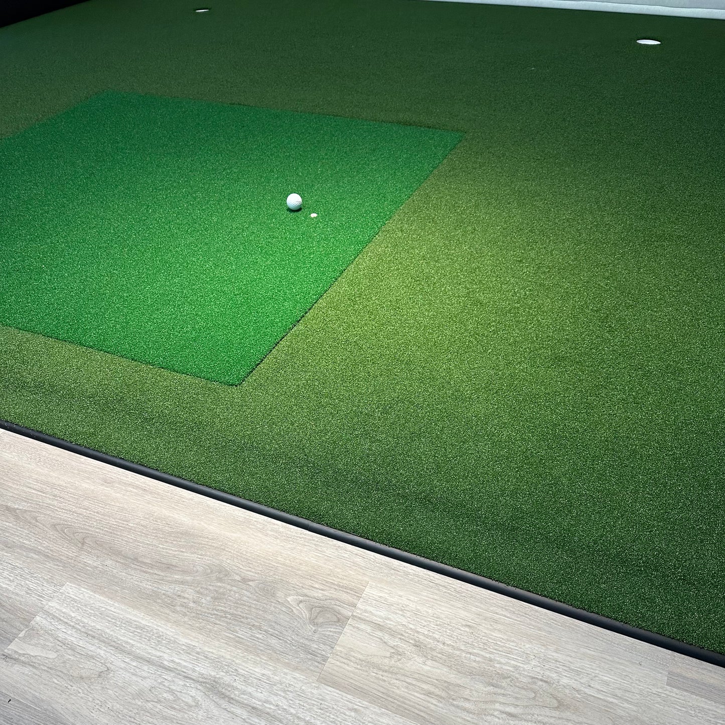 JACKS PREMIUM GOLF HITTING MAT