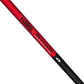 KBS PGH PLAYERS GRAPHITE HYBRID SHAFT