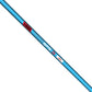KBS (GPS) GRAPHITE PUTTER SHAFT