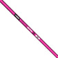 KBS (GPS) GRAPHITE PUTTER SHAFT
