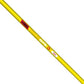 KBS (GPS) GRAPHITE PUTTER SHAFT