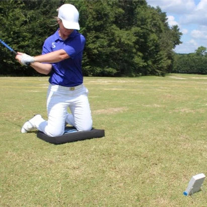 SUPERSPEED STABILITY PRO