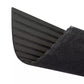 LUXE ACOUSTIC WOOD GOLF SIMULATOR WALL PANELS