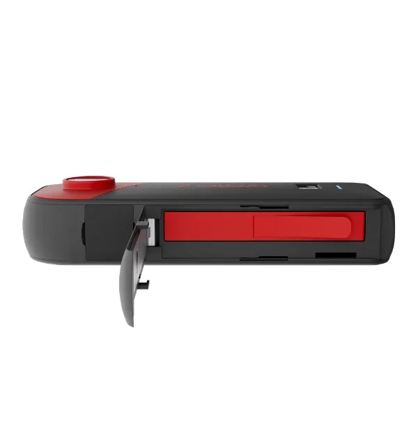 LIVEVIEW PRO 2 GOLF CAMERA