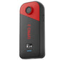 LIVEVIEW PRO 2 GOLF CAMERA
