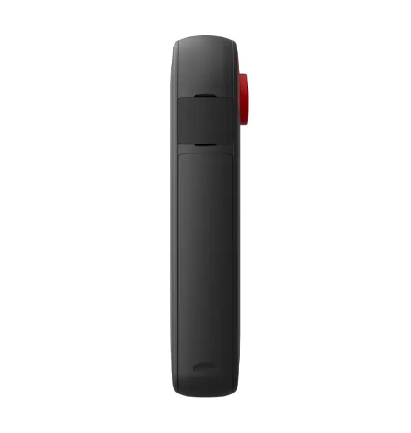 LIVEVIEW PRO 2 GOLF CAMERA