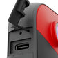 LIVEVIEW PRO 2 GOLF CAMERA