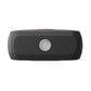 LIVEVIEW PRO 2 GOLF CAMERA
