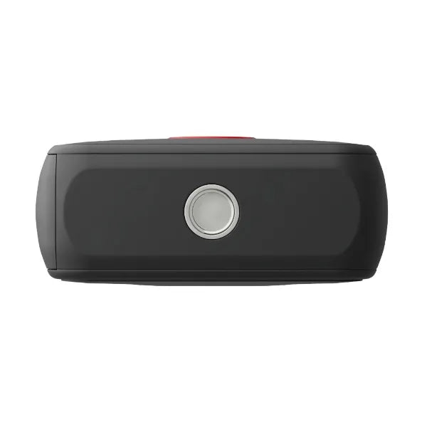 LIVEVIEW PRO 2 GOLF CAMERA