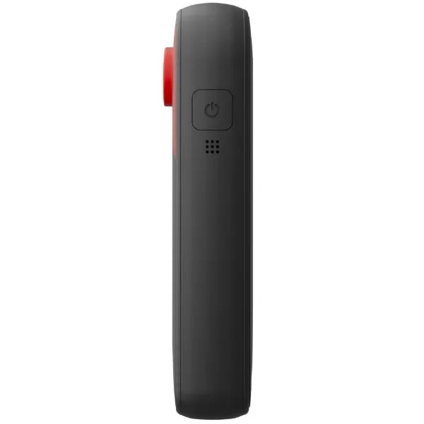 LIVEVIEW PRO 2 GOLF CAMERA