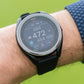 VOICE CADDIE T9 GPS WATCH
