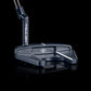 TOULON 26 LAS VEGAS H1 GOLF PUTTER