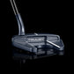 TOULON 26 LAS VEGAS H7 GOLF PUTTER