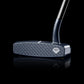 TOULON 26 LAS VEGAS H7 GOLF PUTTER