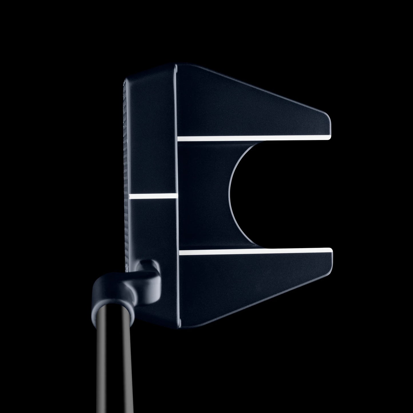 TOULON 26 LAS VEGAS H1 GOLF PUTTER