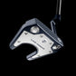 TOULON 26 LAS VEGAS H1 GOLF PUTTER