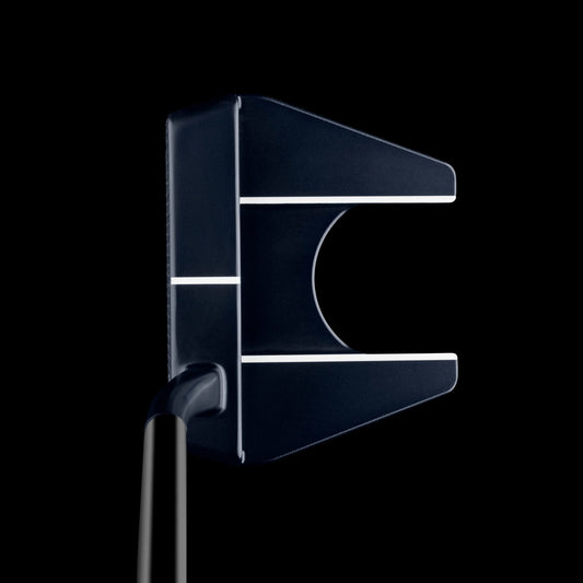 TOULON 26 LAS VEGAS H7 GOLF PUTTER