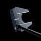 TOULON 26 LAS VEGAS H7 GOLF PUTTER