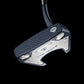 TOULON 26 LAS VEGAS H7 GOLF PUTTER