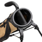 SUNDAY GOLF LOMA STAND BAG - SANDSTONE