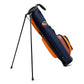 SUNDAY GOLF LOMA STAND BAG - TOM BRADY