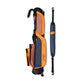 SUNDAY GOLF LOMA STAND BAG - TOM BRADY