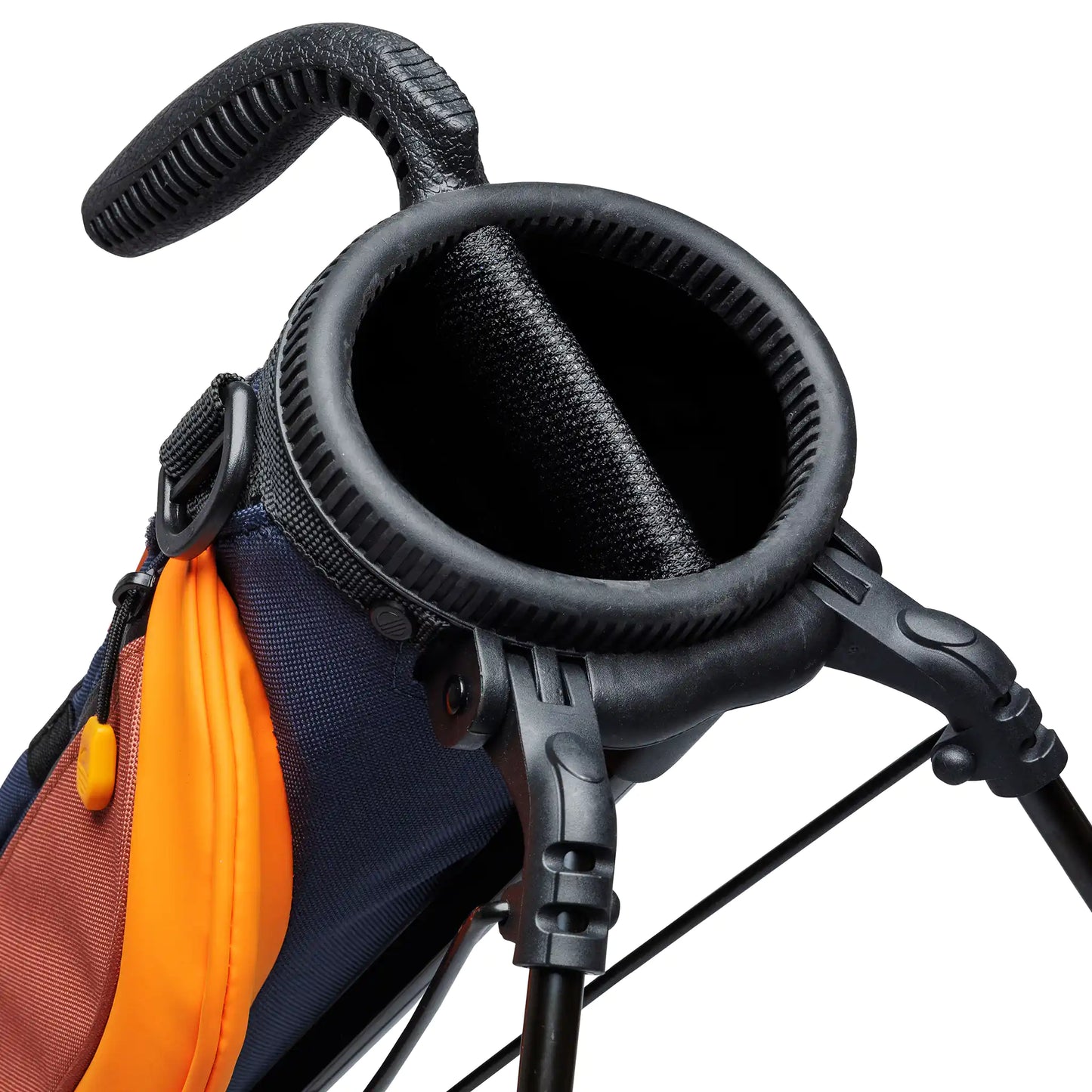 SUNDAY GOLF LOMA STAND BAG - TOM BRADY