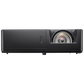 OPTOMA ZU607TST PROJECTOR