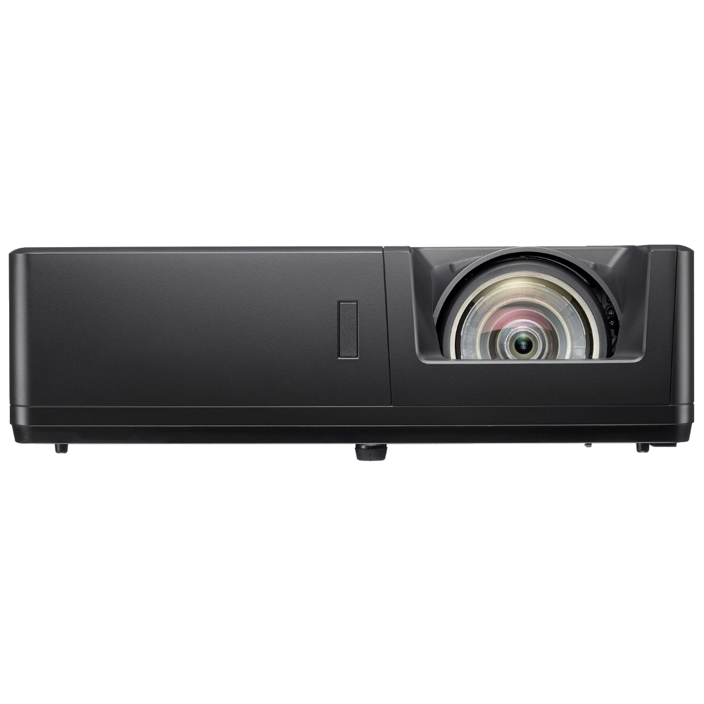 OPTOMA ZU607TST PROJECTOR