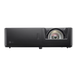 OPTOMA ZU507TST PROJECTOR