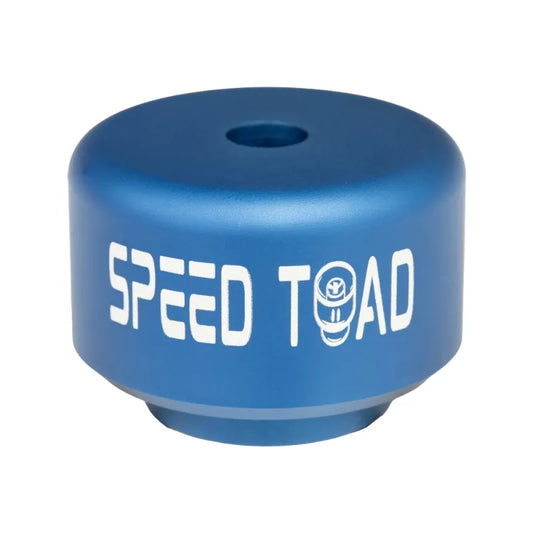 SPEED TOAD CHS TRAINER